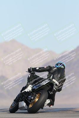 media/Oct-31-2025-CVMA Friday Practice (Fri) [[e9defcbea4]]/3-Racer 2 Practice/Session 3 (Turn 9 Backside)/